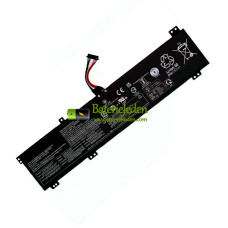 Baterie pro Lenovo L20D4PC1 L20C4PC2 L20C4PC1 L20M4PC2 L20M4PC1 [Náhradní baterie]